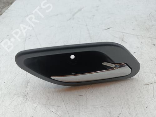 Front right panel BMW 5 Touring (E39) 530 i | BP39149128C59 - Image 5