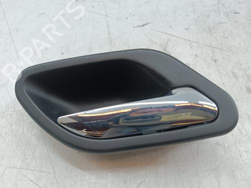 Front right panel BMW 5 Touring (E39) 530 i | BP39149128C59 - Image 6