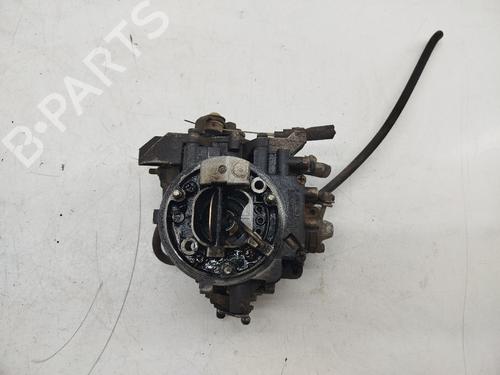 Used Carburetor Carburetor 39149129 39149129