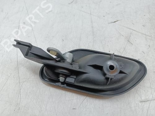 Used Rear right interior door handle Rear right interior door handle 39149130 39149130