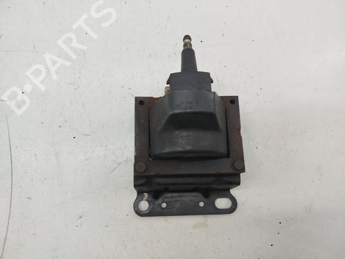 Used Ignition coil Ignition coil 39149132 39149132