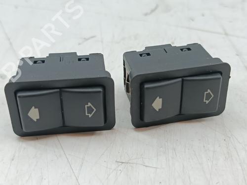 Switch BMW 5 Touring (E39) 530 i | BP39149133I30 - Image 5