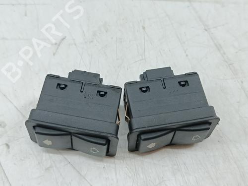 Switch BMW 5 Touring (E39) 530 i | BP39149133I30 - Image 4