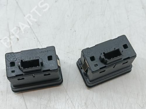 Switch BMW 5 Touring (E39) 530 i | BP39149133I30 - Image 2