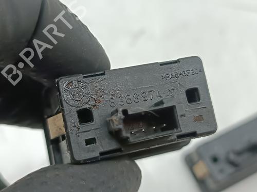 Switch BMW 5 Touring (E39) 530 i | BP39149133I30 - Image 3