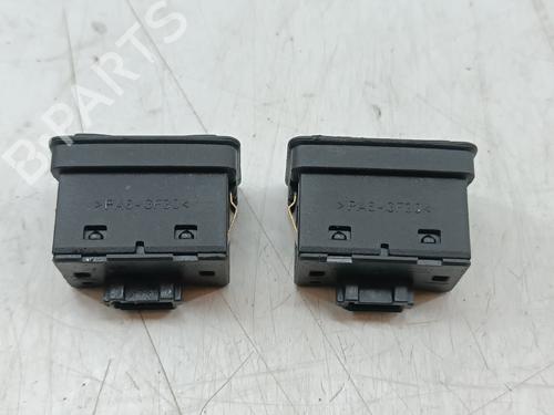 Used Switch Switch BMW 5 Touring (E39) 530 i (231 hp) 39149133 39149133