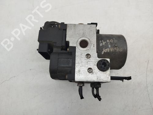 Used ABS pump ABS pump 39149137 39149137