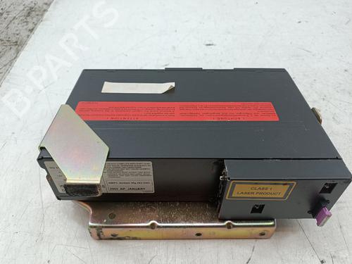 Used Electronic module Electronic module 39149140 39149140