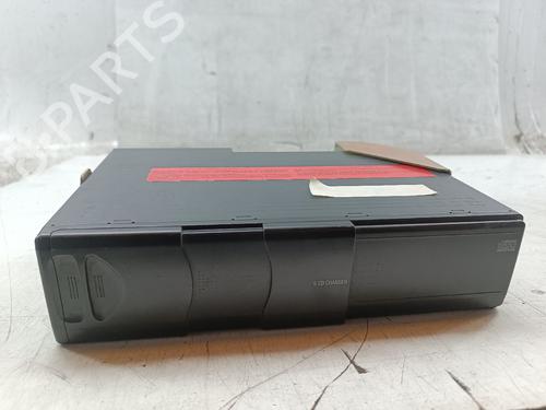 Electronic module BMW 5 Touring (E39) 530 i | BP39149140M83  - Image 5