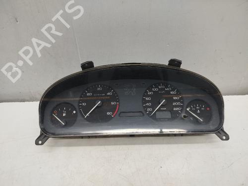 Used Instrument cluster Instrument cluster 39149141 39149141