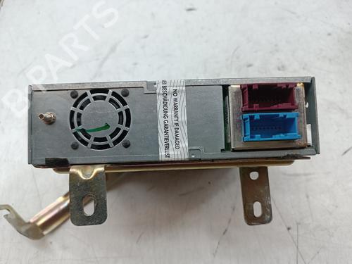 Electronic module BMW 5 Touring (E39) 530 i | BP39149142M83 - Image 5