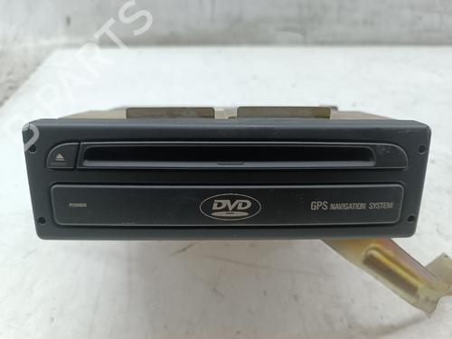 Electronic module BMW 5 Touring (E39) 530 i | BP39149142M83 - Image 7