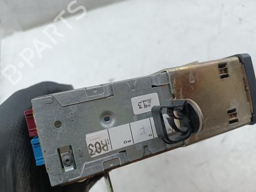 Electronic module BMW 5 Touring (E39) 530 i | BP39149142M83 - Image 4