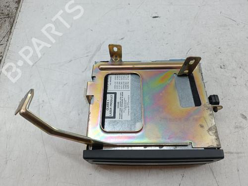 Electronic module BMW 5 Touring (E39) 530 i | BP39149142M83 - Image 6