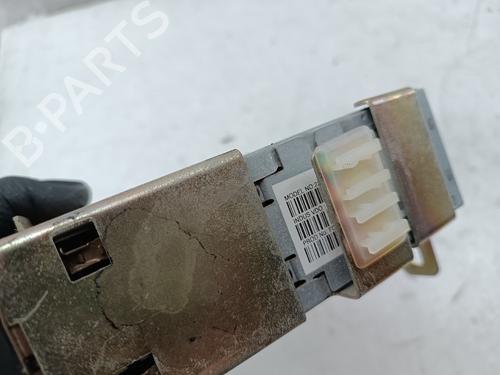 Electronic module BMW 5 Touring (E39) 530 i | BP39149142M83 - Image 3