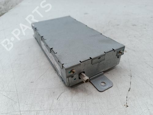 Electronic module BMW 5 Touring (E39) 530 i | BP39149143M83  - Image 5