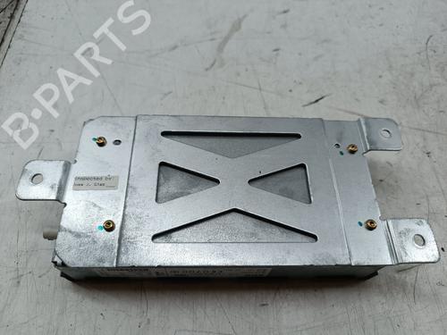 Used Electronic module Electronic module BMW 5 Touring (E39) 530 i (231 hp) 39149143 39149143
