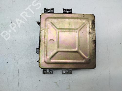 Used Engine control unit (ECU) Engine control unit (ECU) PEUGEOT 306 Hatchback (7A, 7C, N3, N5) 1.4 (75 hp) 39149145 39149145