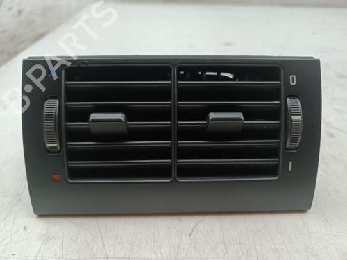 Luftventil BMW 5 Touring (E39) 530 i | BP39149149I21 - Image 4