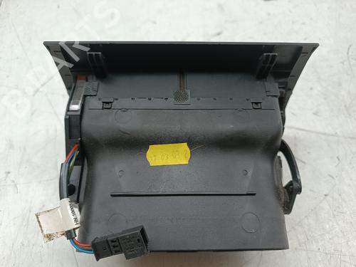 Luftventil BMW 5 Touring (E39) 530 i | BP39149149I21 - Image 3