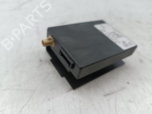Electronic module BMW 5 Touring (E39) 530 i | BP39149151M83 - Image 2