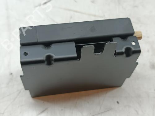 Electronic module BMW 5 Touring (E39) 530 i | BP39149151M83 - Image 4