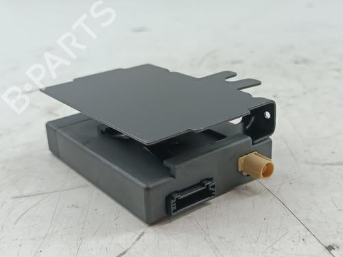 Electronic module BMW 5 Touring (E39) 530 i | BP39149151M83 - Image 5