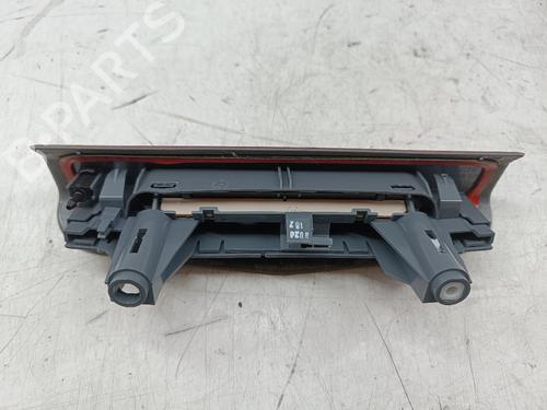 Third brake light OPEL CORSA D (S07) | BP39149155L11 - Image 2