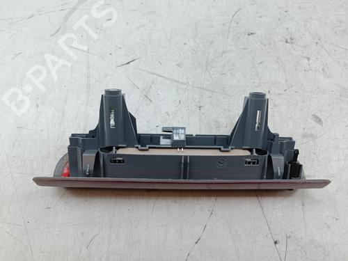 Used Third brake light Third brake light 39149155 39149155