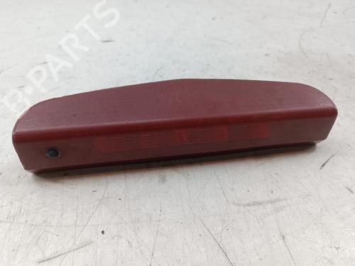 Third brake light OPEL CORSA D (S07) | BP39149155L11 - Image 5