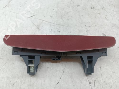 Third brake light OPEL CORSA D (S07) | BP39149155L11 - Image 4
