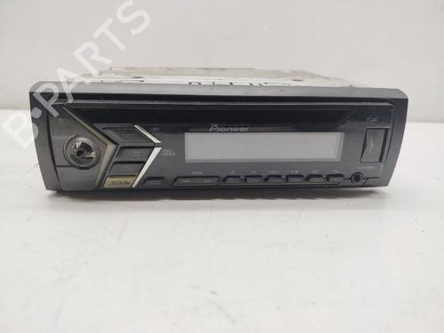 Used Other Other 39149156 39149156