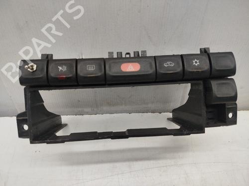 Used Switch Switch 39149158 39149158