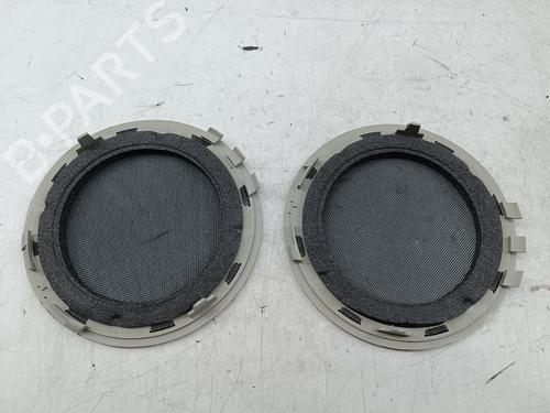 Used Other Other BMW 5 Touring (E39) 530 i (231 hp) 39149161 39149161