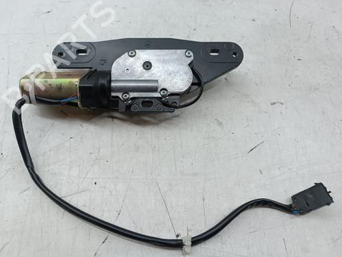 Electronic module BMW 5 Touring (E39) 530 i | BP39149164M83 - Image 3