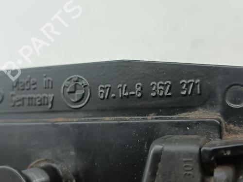 Electronic module BMW 5 Touring (E39) 530 i | BP39149164M83 - Image 4