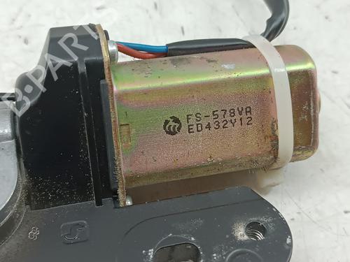 Electronic module BMW 5 Touring (E39) 530 i | BP39149164M83 - Image 2