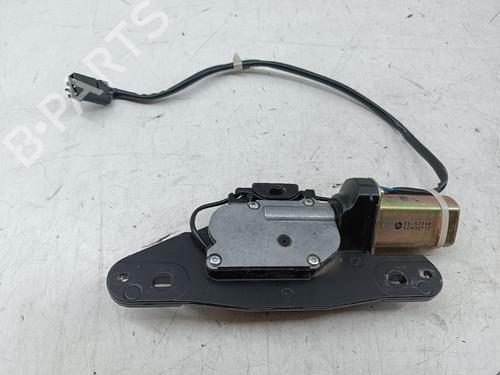 Used Electronic module Electronic module 39149164 39149164