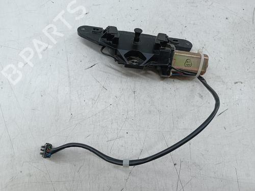 Electronic module BMW 5 Touring (E39) 530 i | BP39149164M83 - Image 5