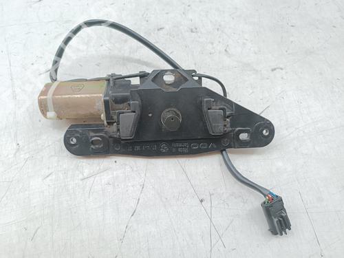 Electronic module BMW 5 Touring (E39) 530 i | BP39149164M83 - Image 6