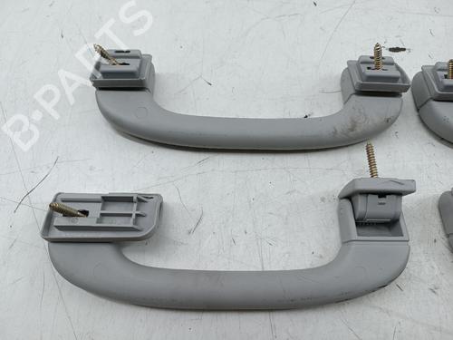 Front left interior door handle BMW 5 Touring (E39) 530 i | BP39149165I13 - Image 3