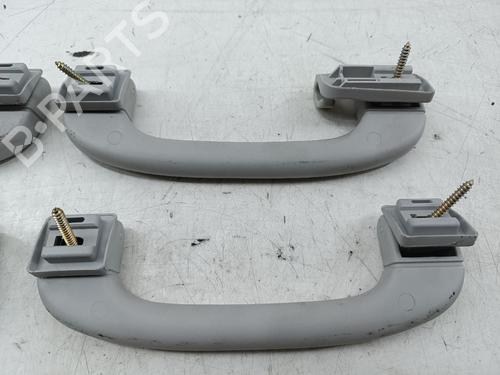 Front left interior door handle BMW 5 Touring (E39) 530 i | BP39149165I13 - Image 2