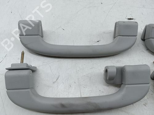 Front left interior door handle BMW 5 Touring (E39) 530 i | BP39149165I13 - Image 6