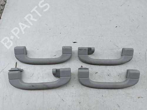 Front left interior door handle BMW 5 Touring (E39) 530 i | BP39149165I13 - Image 7
