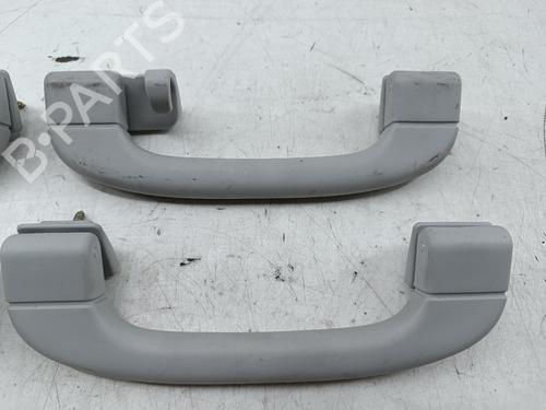 Front left interior door handle BMW 5 Touring (E39) 530 i | BP39149165I13 - Image 5