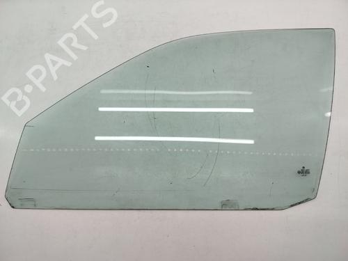 Used Front left door window Front left door window 39149166 39149166