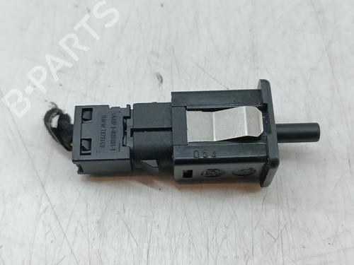 Switch BMW 5 Touring (E39) 530 i | BP39149174I30 - Image 3