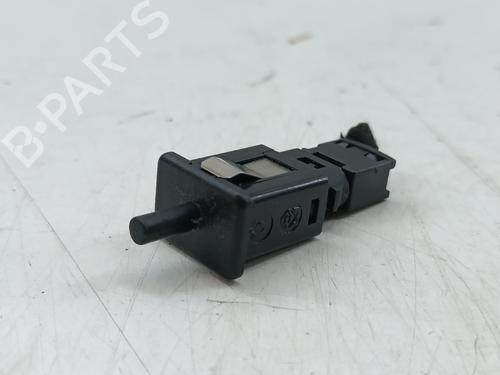 Switch BMW 5 Touring (E39) 530 i | BP39149174I30 - Image 4