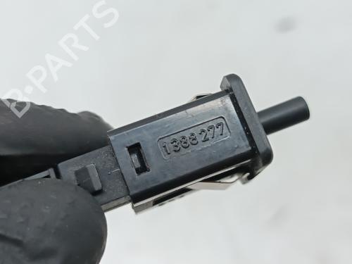Switch BMW 5 Touring (E39) 530 i | BP39149174I30 - Image 2