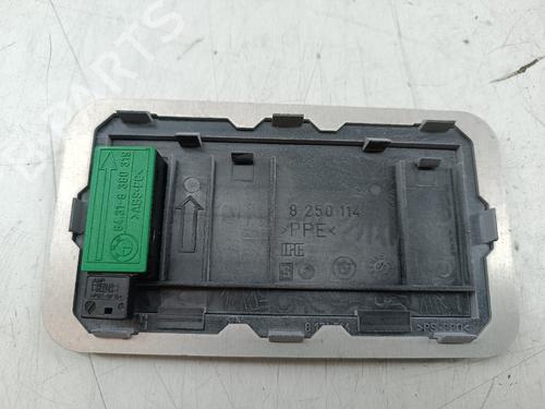 Elektronisk modul Elektronisk modul 39149175 39149175